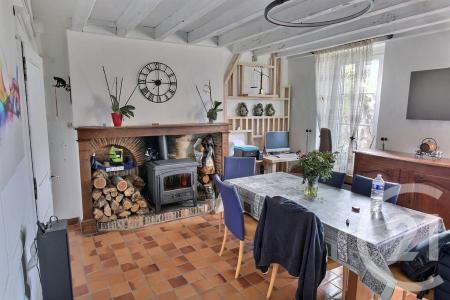 La Ferte Gaucher, Île-de-France 77320, France