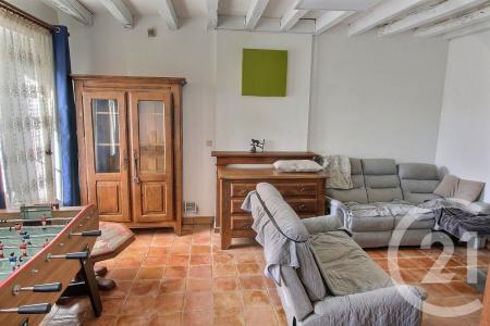 La Ferte Gaucher, Île-de-France 77320, France