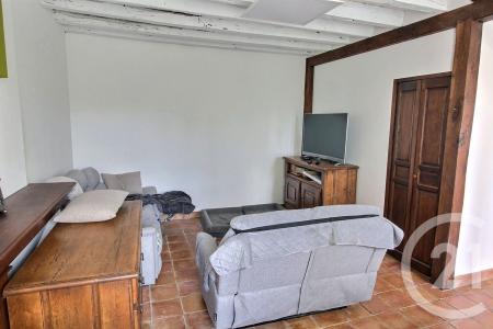 La Ferte Gaucher, Île-de-France 77320, France