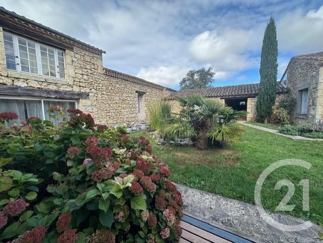 Condom, 比利牛斯 32100, 法国