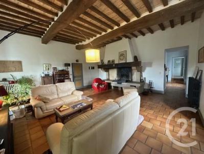 Condom, 比利牛斯 32100, 法国