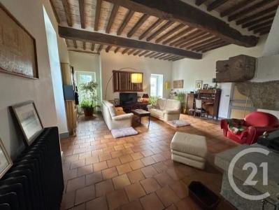 Condom, 比利牛斯 32100, 法国