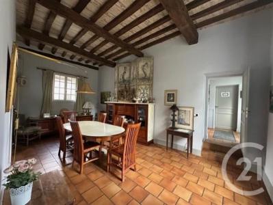 Condom, 比利牛斯 32100, 法国