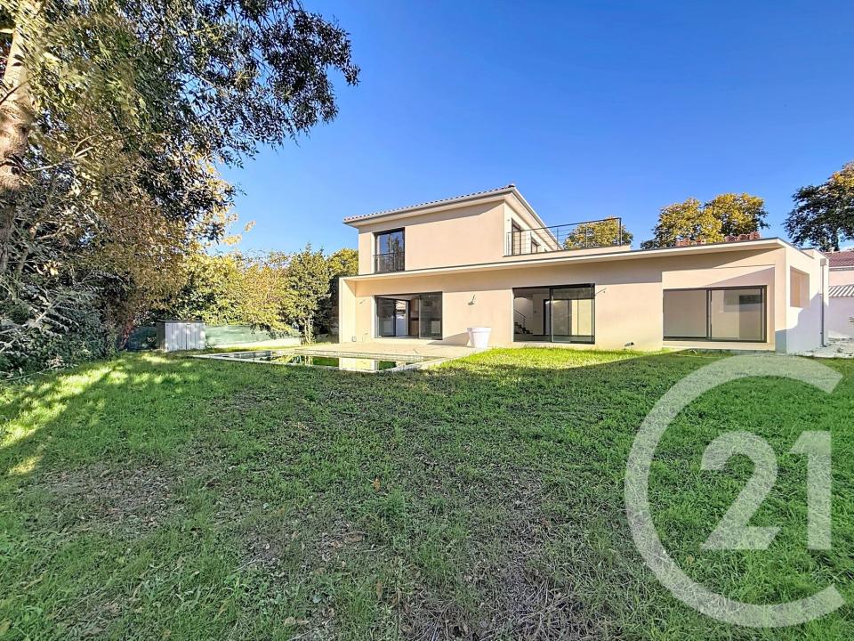 Fabregues, ラングドック＝ルション 34690, アキタン