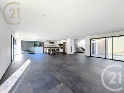 Fabregues, ラングドック＝ルション 34690, アキタン