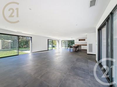 Fabregues, ラングドック＝ルション 34690, アキタン