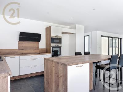 Fabregues, ラングドック＝ルション 34690, アキタン