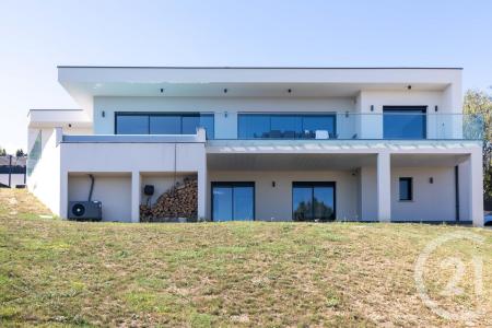 Limas, Rhône-Alpes 69400, France