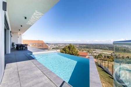 Limas, Rhône-Alpes 69400, France