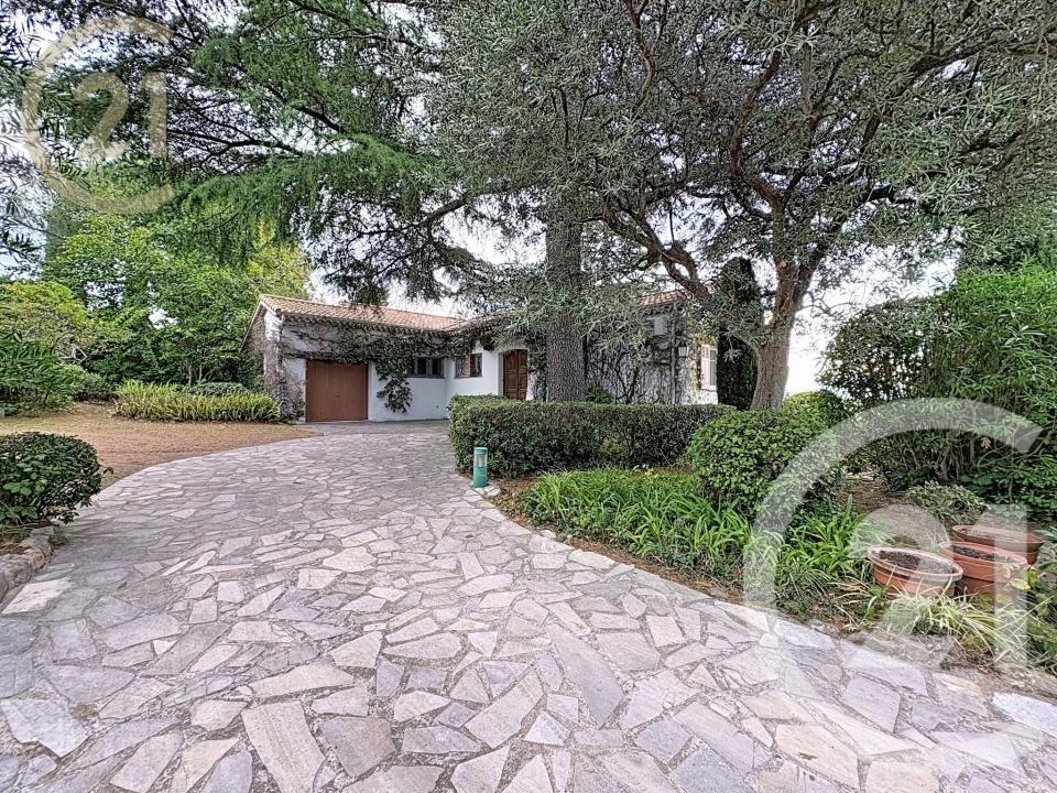 Cannes La Bocca, Provence-Alpes-Côte D'Azur 06150, Francia