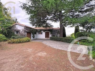 Cannes La Bocca, Provence-Alpes-Côte D'Azur 06150, Francia