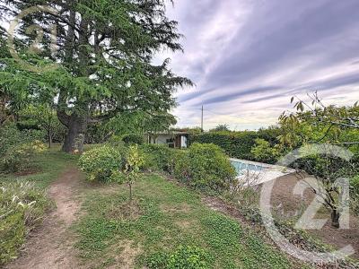 Cannes La Bocca, Provence-Alpes-Côte D'Azur 06150, Francia