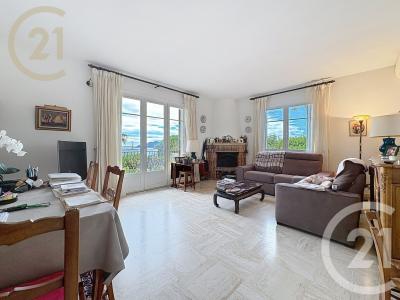 Cannes La Bocca, Provence-Alpes-Côte D'Azur 06150, Francia