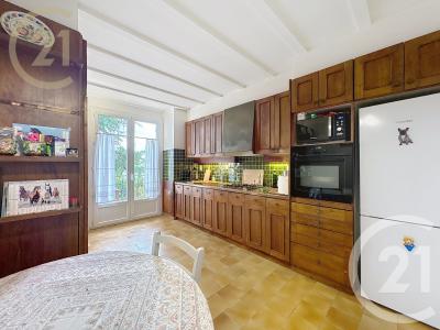 Cannes La Bocca, Provence-Alpes-Côte D'Azur 06150, Francia