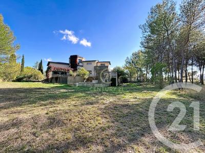 Prades Le Lez, Languedoc-Roussillon 34730, Francia