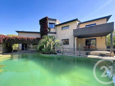 Prades Le Lez, Languedoc-Roussillon 34730, Francia