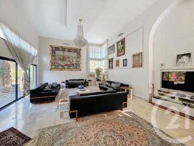 Prades Le Lez, Languedoc-Roussillon 34730, Francia