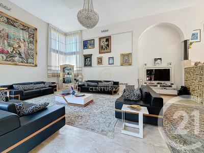 Prades Le Lez, Languedoc-Roussillon 34730, Francia