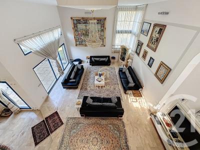 Prades Le Lez, Languedoc-Roussillon 34730, Francia