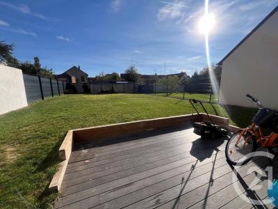 Mainvilliers, 中部 28300, 法国