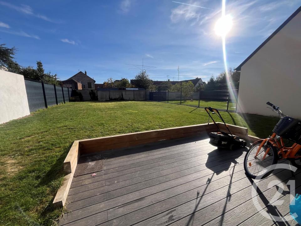 Mainvilliers, 中部 28300, 法国