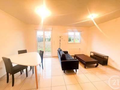 Mainvilliers, 中部 28300, 法国