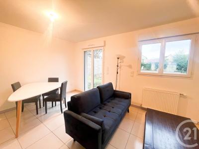 Mainvilliers, 中部 28300, 法国