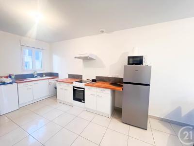 Mainvilliers, 中部 28300, 法国