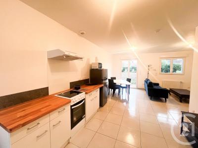 Mainvilliers, 中部 28300, 法国