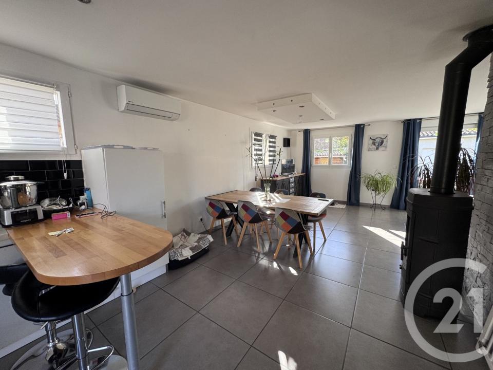 St Jean Du Falga, Midi-Pirineus 09100, França