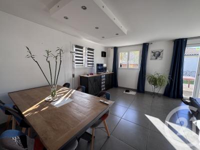 St Jean Du Falga, Midi-Pirineus 09100, França