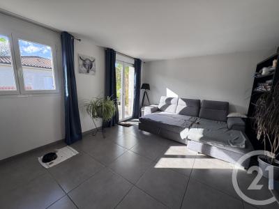 St Jean Du Falga, Midi-Pirineus 09100, França