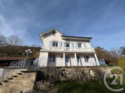 Besancon, Franco Condado 25000, Francia