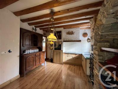 Besancon, Franca Contea 25000, Francia