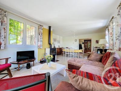 Bagnols Sur Ceze, Linguadoca-Rossiglione 30200, Francia