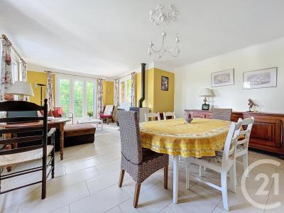 Bagnols Sur Ceze, Linguadoca-Rossiglione 30200, Francia