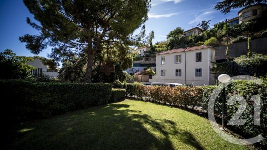 Nice, Provence-Alpes-Côte D'Azur 06200, France