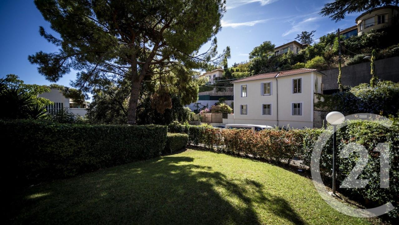 ニース, Provence-Alpes-Côte D'Azur 06200, アキタン