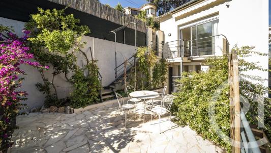 ニース, Provence-Alpes-Côte D'Azur 06200, アキタン