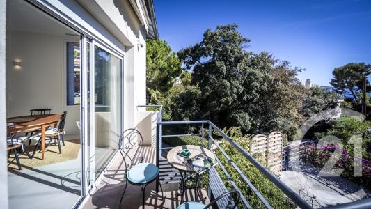 ニース, Provence-Alpes-Côte D'Azur 06200, アキタン