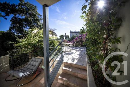 ニース, Provence-Alpes-Côte D'Azur 06200, アキタン