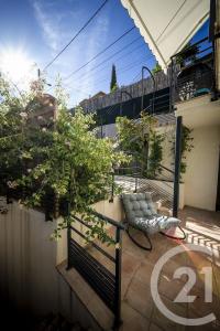 ニース, Provence-Alpes-Côte D'Azur 06200, アキタン