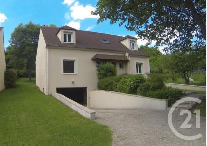 Mareil Marly, Isla De Francia 78750, Francia