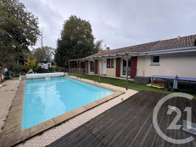 Mios, 阿基坦 33380, 法国