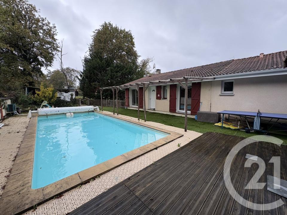 Mios, 阿基坦 33380, 法国