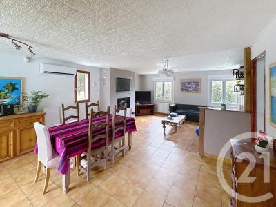 Mios, 阿基坦 33380, 法国