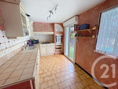 Mios, 阿基坦 33380, 法国