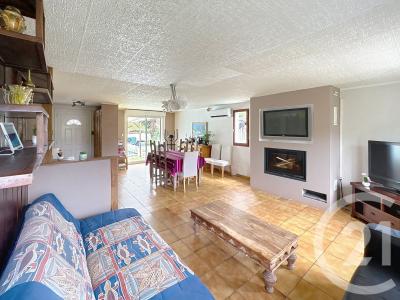 Mios, 阿基坦 33380, 法国