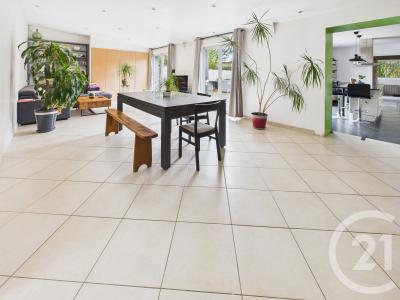 Villenave D Ornon, Aquitaine 33140, France