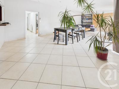 Villenave D Ornon, Аквитания 33140, Франция